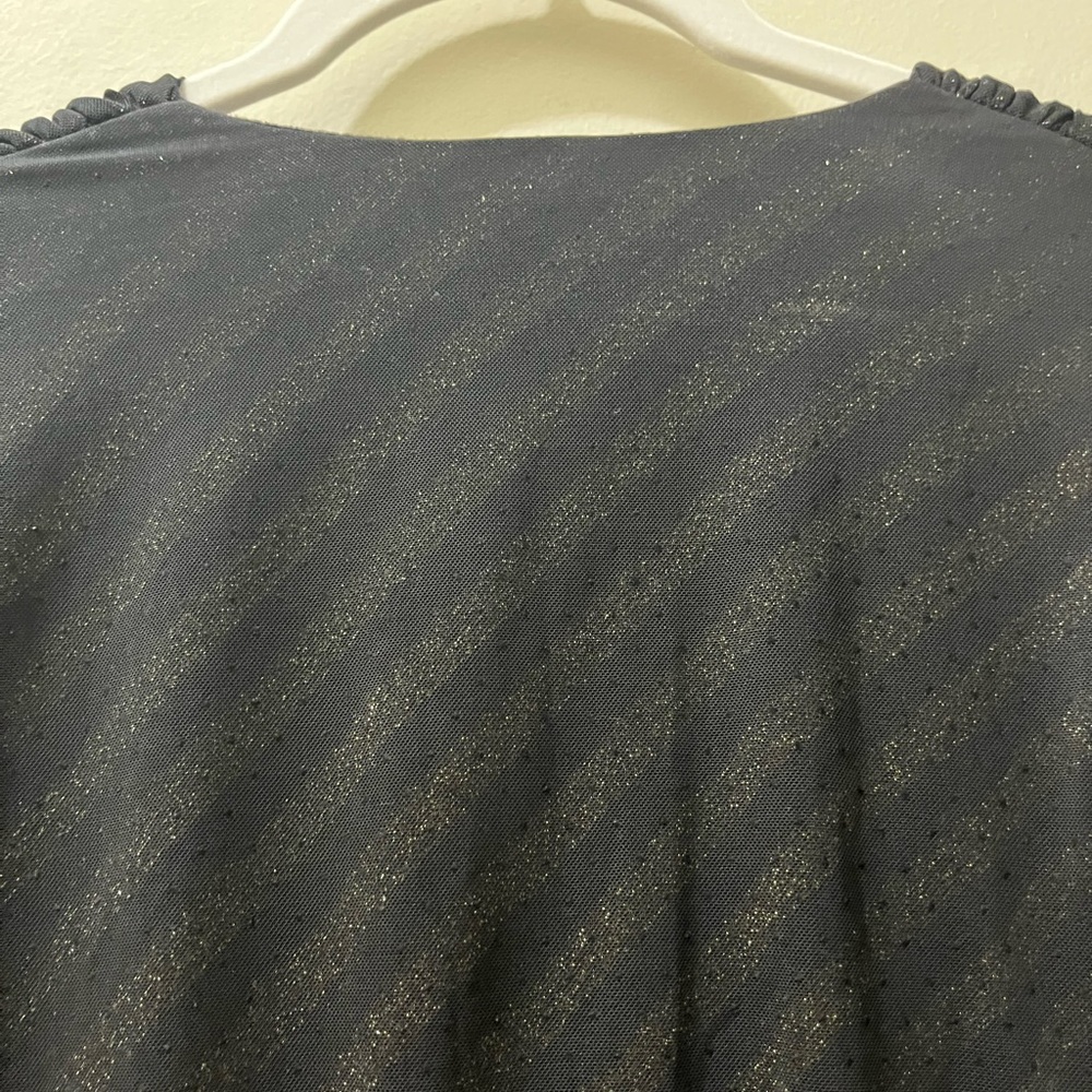 Maje Ralone Dress, FR Size 1 (US S) - Picture 12 of 15